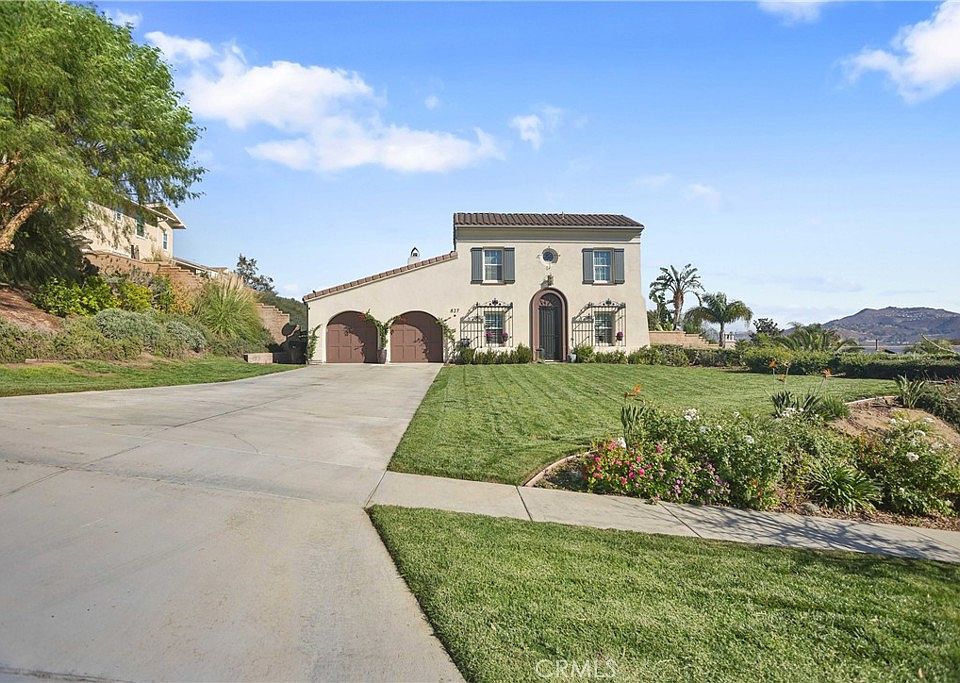 827 Baghdady St, Corona, CA 92879 Zillow