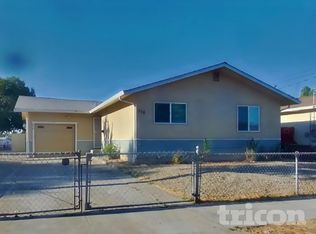 916 Jacobsen St, Antioch, CA 94509