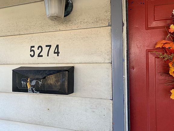 2nd image of 5274 Williamson St