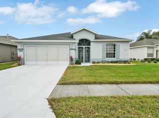 4002 Windchime Ln, Lakeland, FL 33811