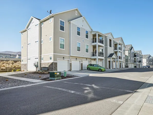 14688 S Astin Ln Unit Q202, Herriman, UT 84096