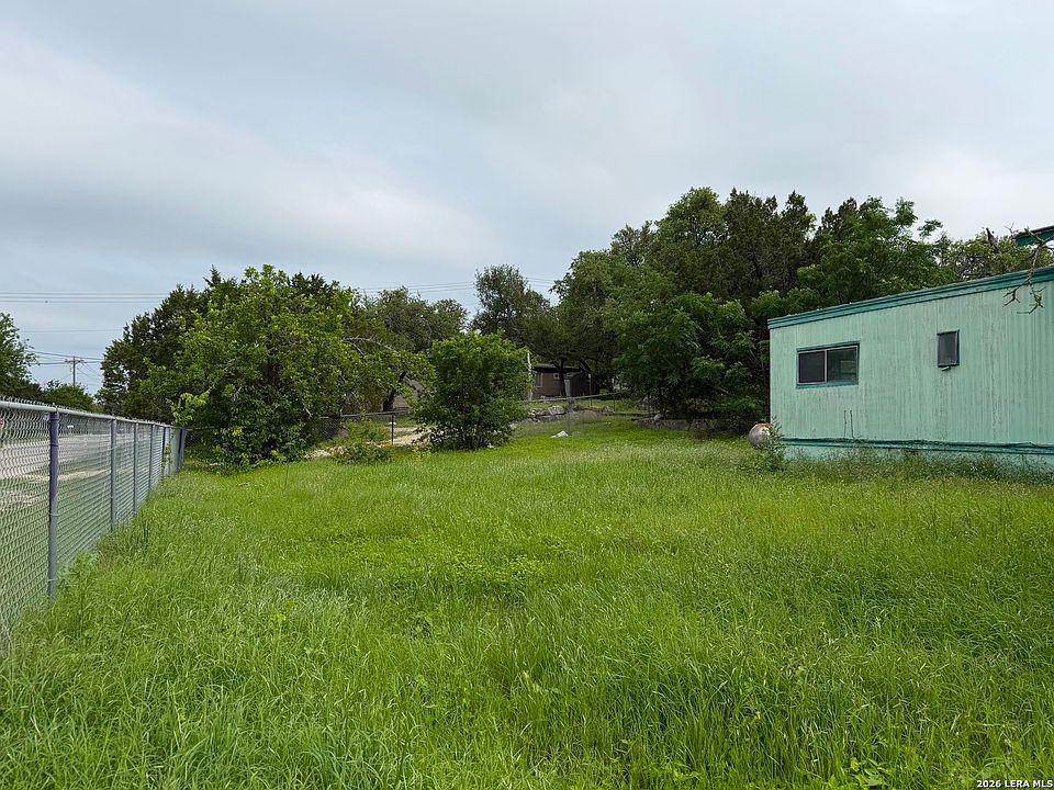 1st image of 526 Scott Way LOT 79-80