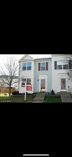 301 Royce Ct Photo 1