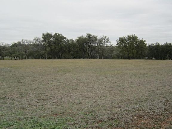 3rd image of 2100 Cisco Dr