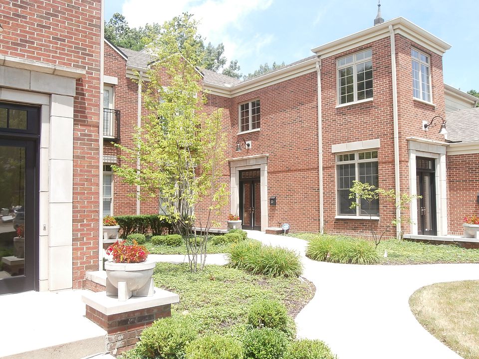 1st image of 6510 Meridian Parkway #D