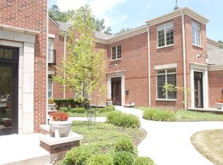6510 Meridian Parkway #D, Indianapolis, IN 46220