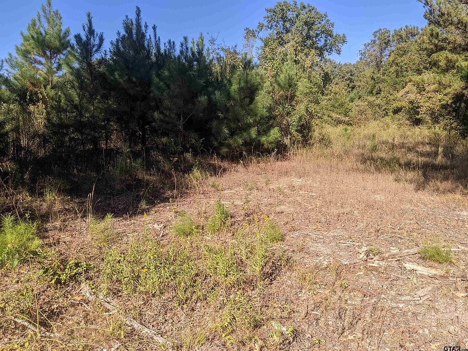 2nd image of County Road 240