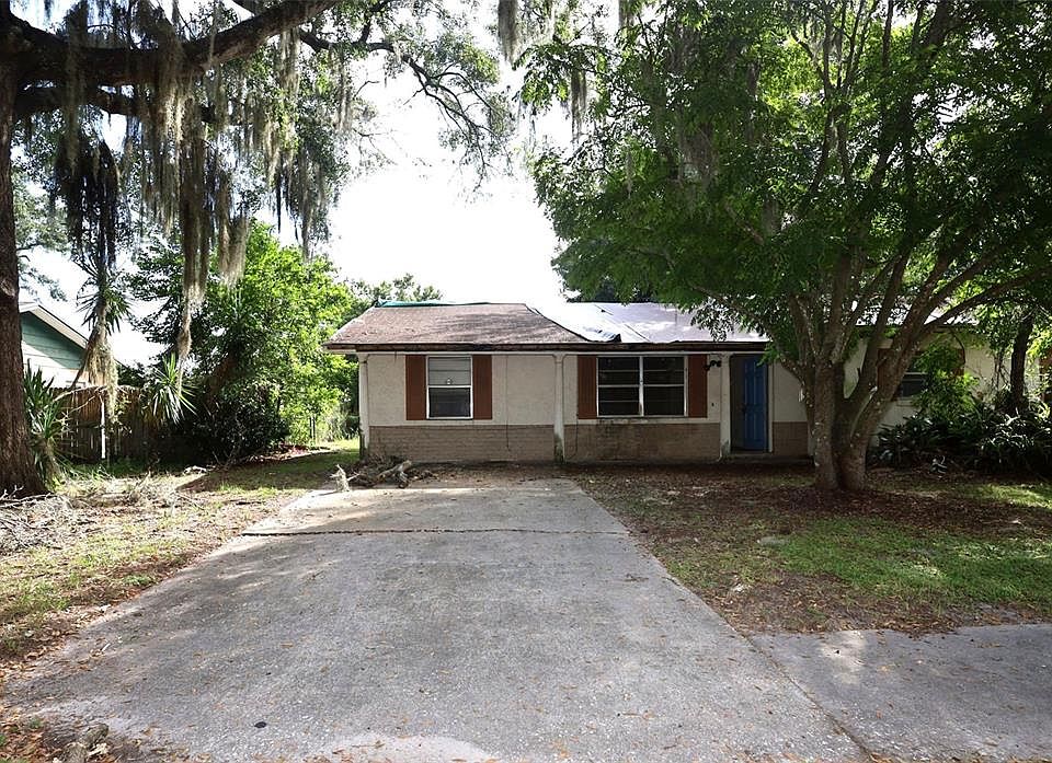 1st image of 121 PROSPER DRIVE