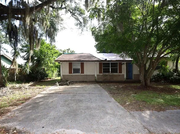 121 PROSPER DRIVE, APOPKA, FL 32703