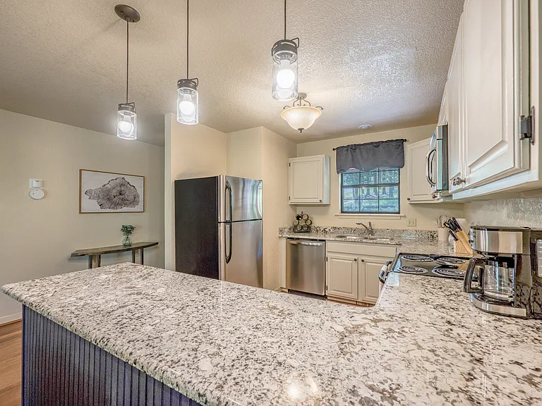 167 Midiron Dr — Photo 6