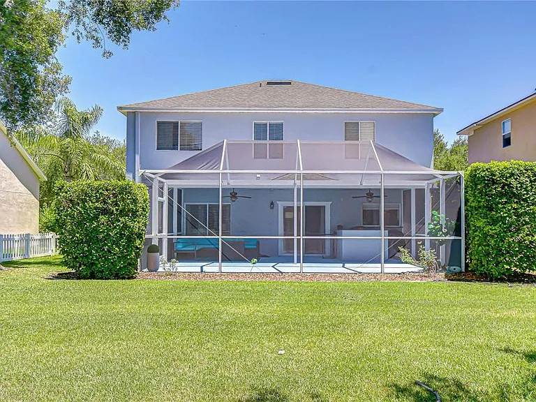 19312 Sea Mist Ln — Photo 47