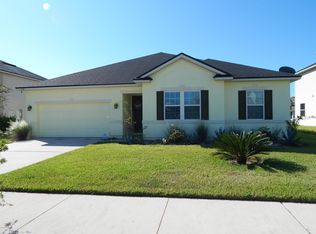 5146 Johnson Creek Dr, Jacksonville, FL 32218
