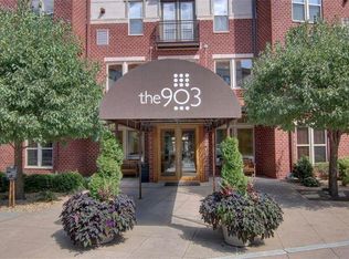 1000 Providence Pl APT 258, Providence, RI 02903