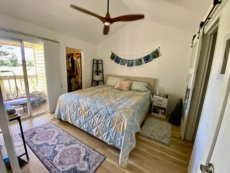 68-3883 Lua Kula St #206 — Photo 7