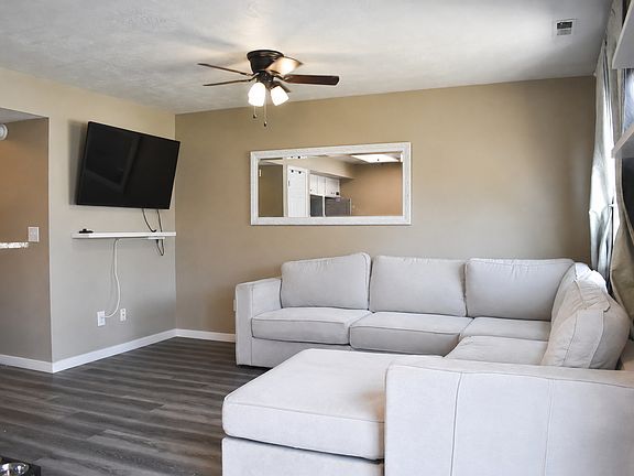 4th image of 4505 S Bella Verde Ct #35
