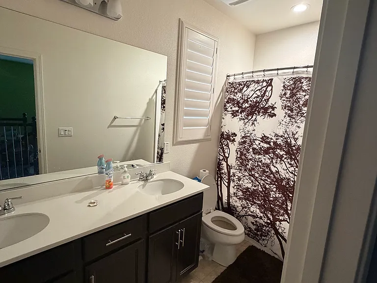 14 Palma Harbour Pl — Photo 4