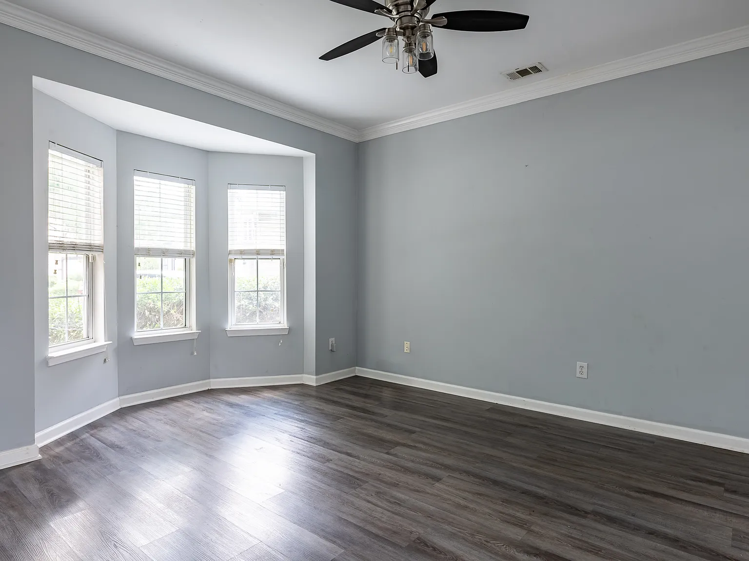 7702 Parkside Dr., Lithia Springs, Ga. 30122 — Photo 4