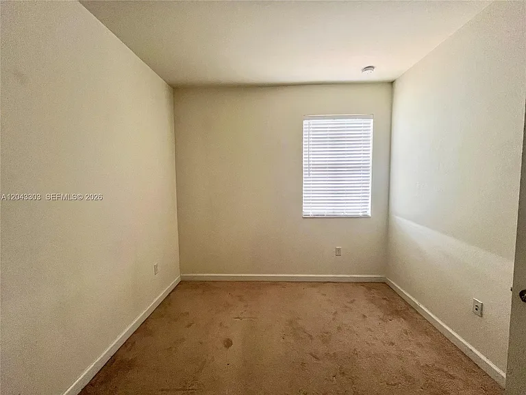 9271 W 33rd Ln #9271 — Photo 14