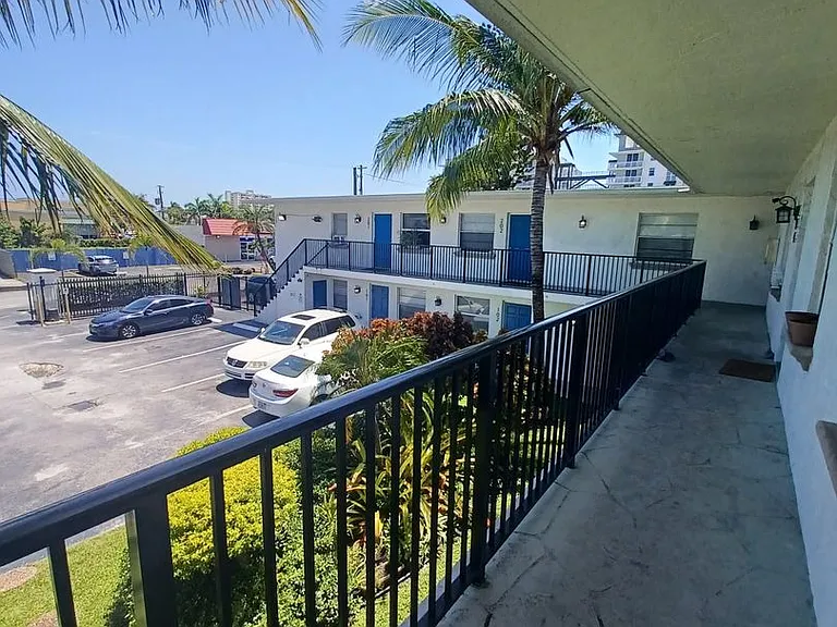 1015 NE 17th Ave — Photo 19