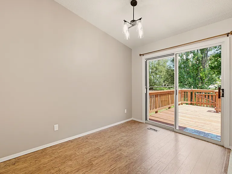 1428 N Rawhide St — Photo 15