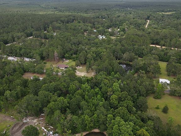 4th image of 158 N Lee McKenzie Rd