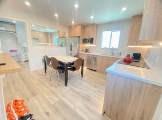 16059 Via Descanso #16061, San Lorenzo, CA 94580