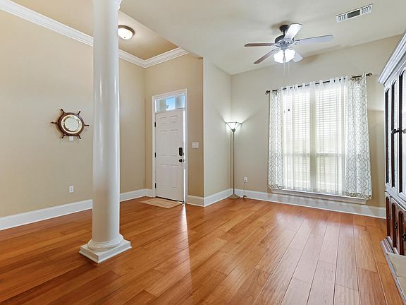 4th image of 13519 Brayton Blvd