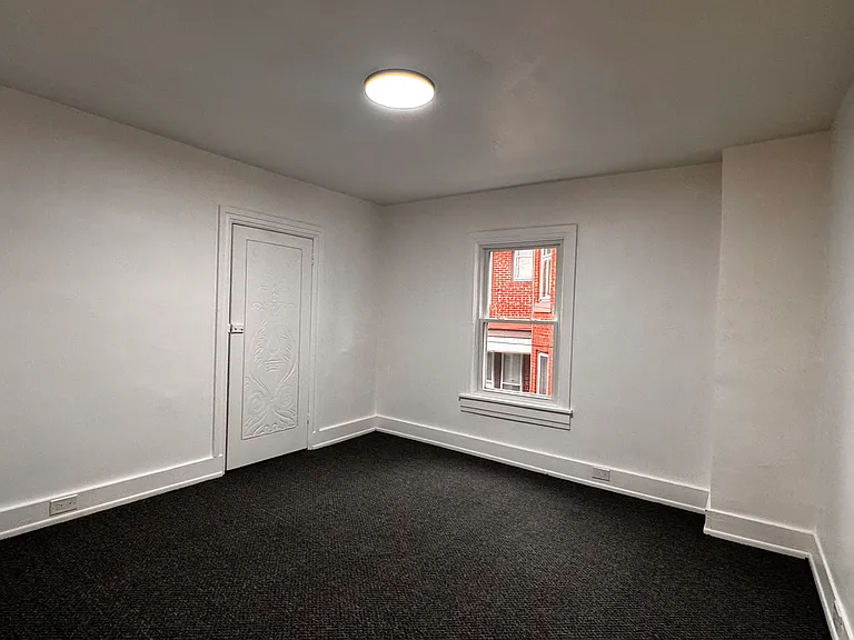 425 Weidman St — Photo 21
