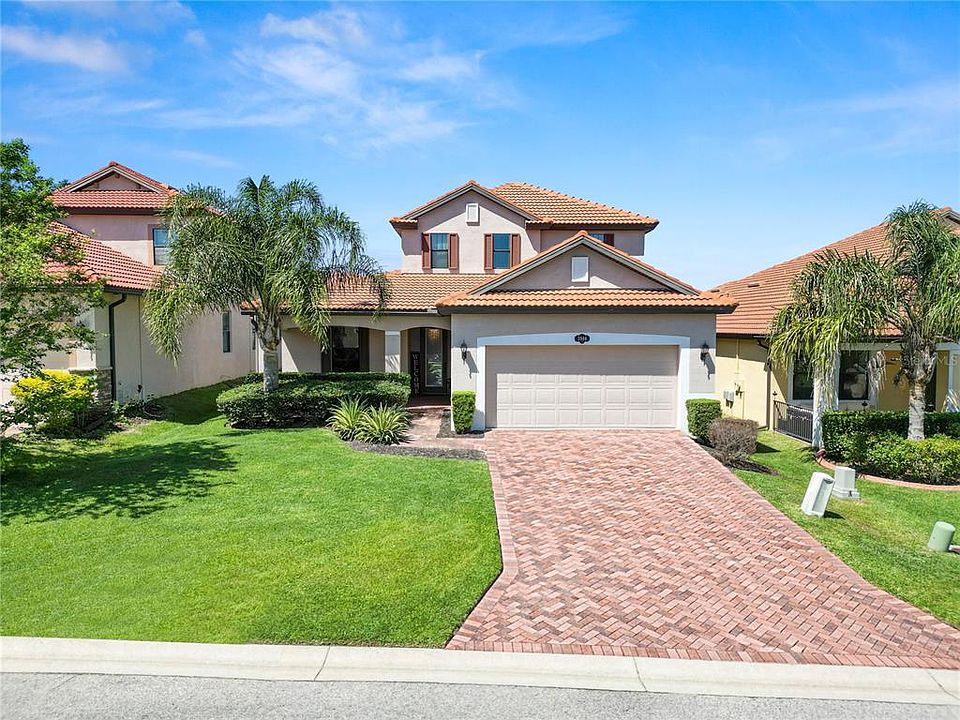 1st image of 3908 VISTA TRACE WAY