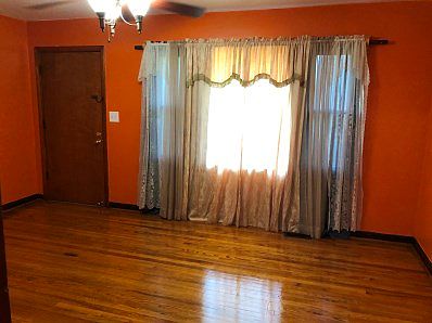 7062A7DD-45CD-45B6-BFAA-B266B087C57F