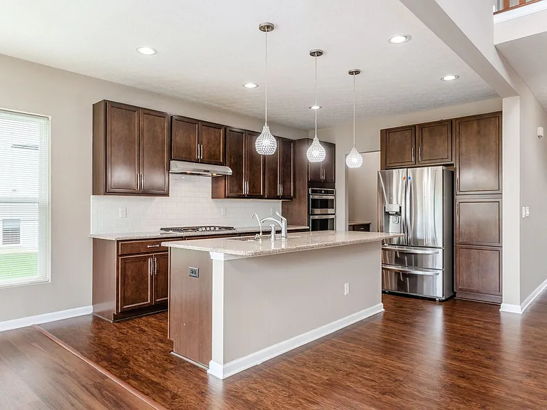 5642 Coventry Ct — Photo 16