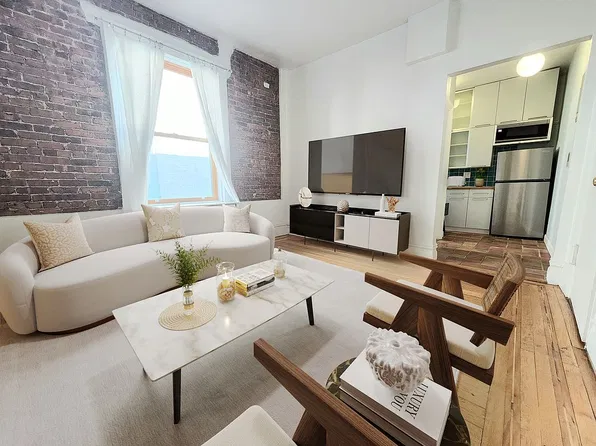 552 Riverside Dr APT 6F, Manhattan, NY 10027