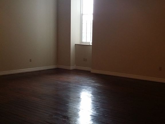 4th image of 100 Mohawk St #2124