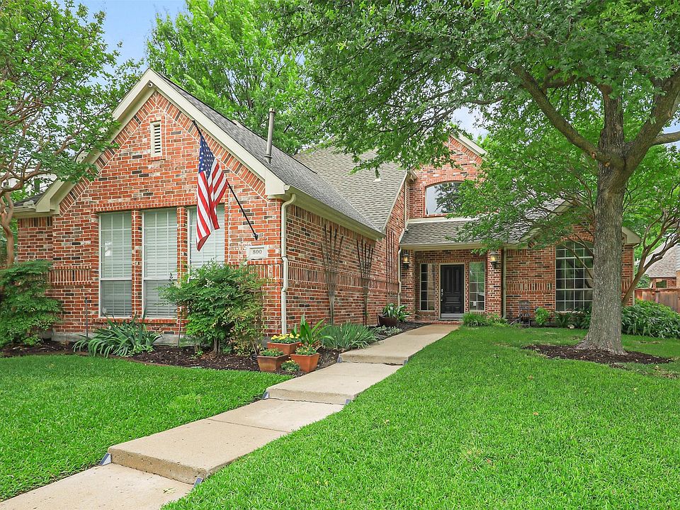 1st image of 800 Coralberry Dr
