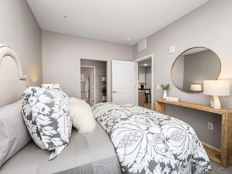 Reserve at Settlers Ridge I & II — Photo 8