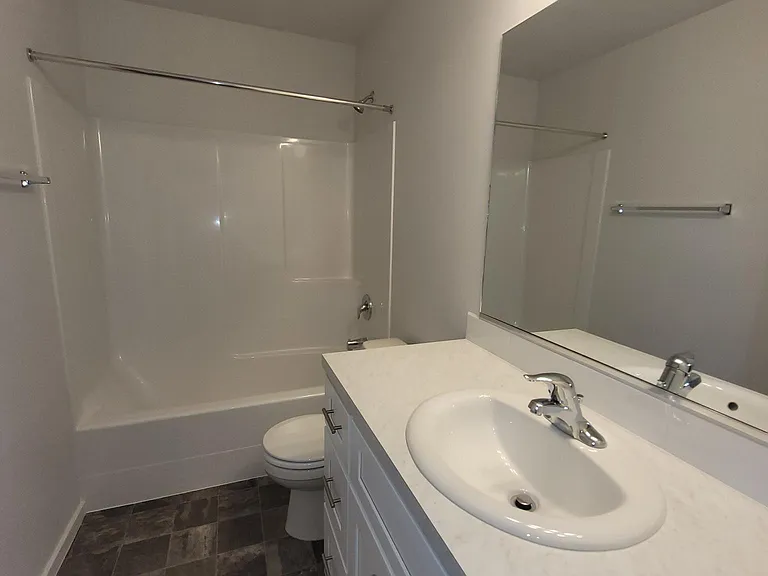 4816 E Fairview Ave #4816 — Photo 16