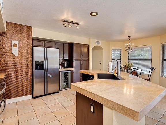 4th image of 7427 W Kristal Way