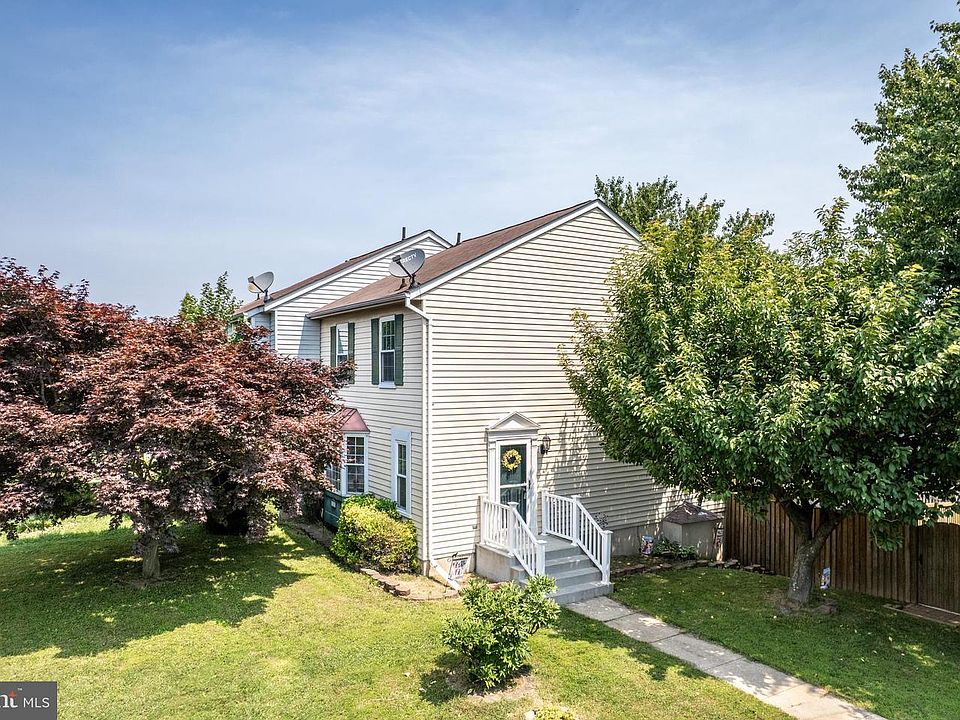 1st image of 737 Clearview Ave