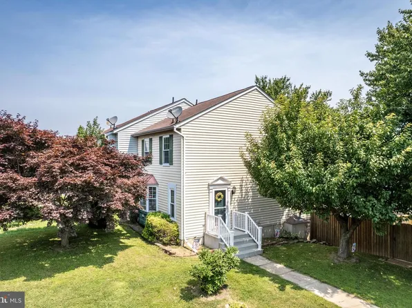 737 Clearview Ave, Hampstead, MD 21074