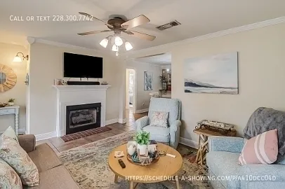 176 Markham Dr — Photo 15
