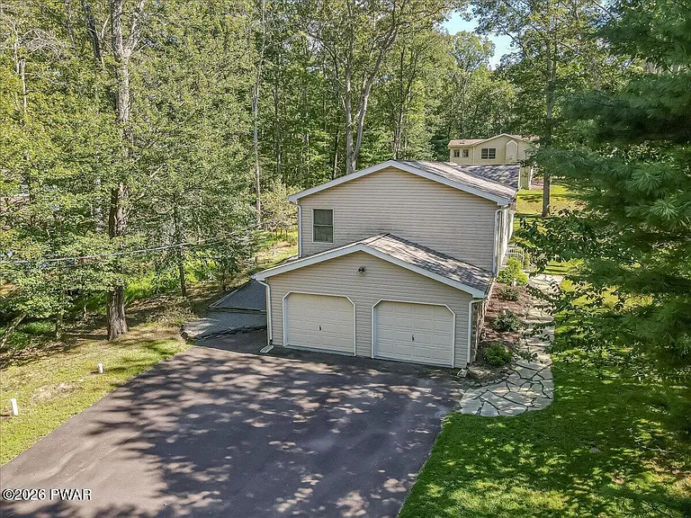 801 Sun Valley Ct — Photo 42