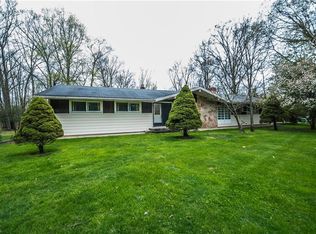 7840 Summerset Dr, Walton Hills, OH