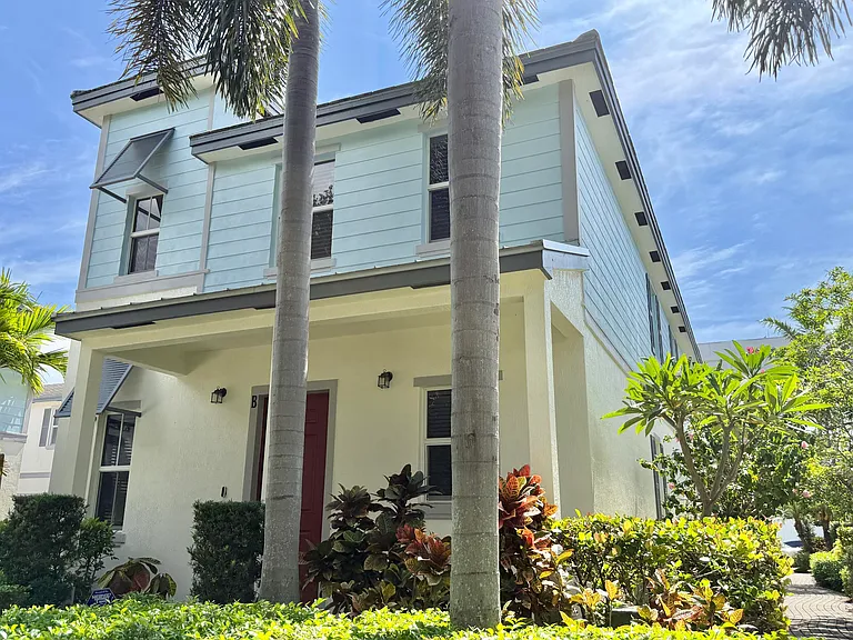 123 N K St #B — Photo 26