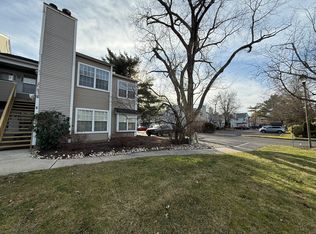 179 Meadow Ridge Rd #179, Absecon, NJ 08205