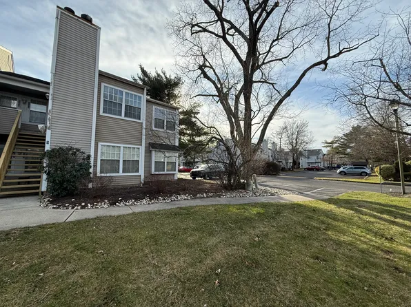 179 Meadow Ridge Rd #179, Absecon, NJ 08205