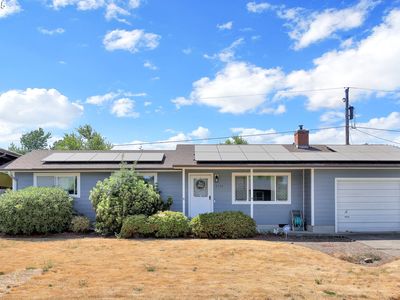 3774 Kirsten St, Eugene, OR, 97404