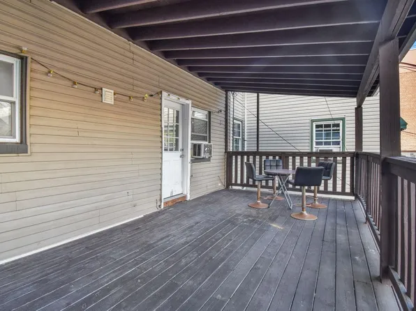 358 Broadway image 12 of 14