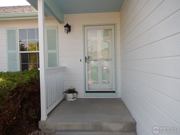 2nd image of 3225 Oconnor Ave