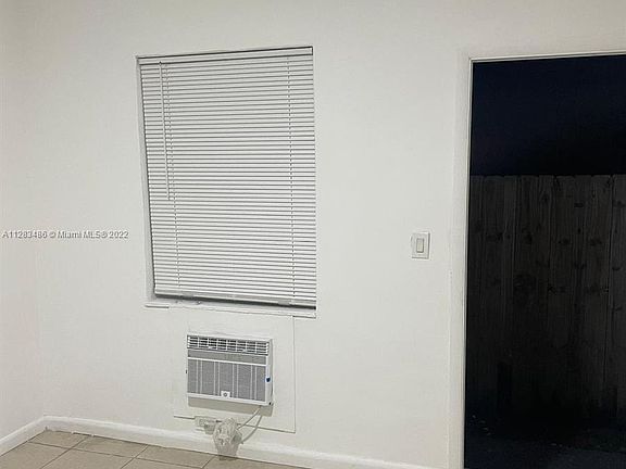 2nd image of 1293 NE 109th St #1