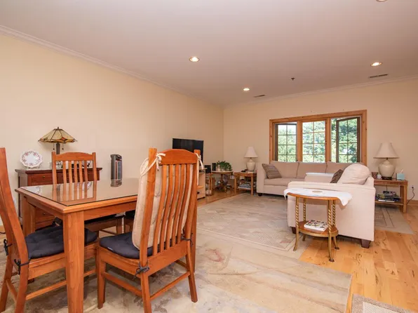 695 South STREET #2, Green Lake, WI 54941